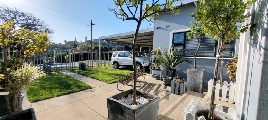 4 Bedroom Property for Sale in Cintsa East Eastern Cape